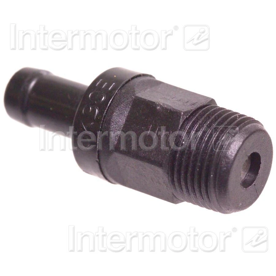 Válvula PCV SMP 2001-2005 nueva para Kia Rio Foto 3 de 4