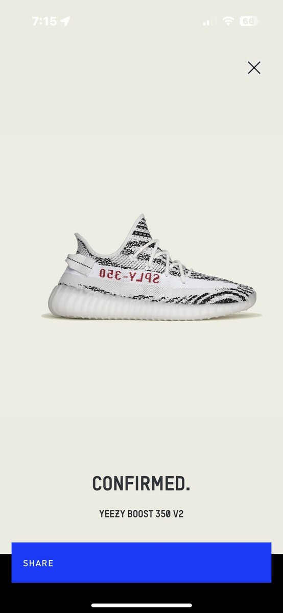 adidas gazelle silver green womens Adidas Yeezy Boost 350 V2 Zebra Sneakers White Size 6.5 CP9654 – Celebrity  Owned main image 1