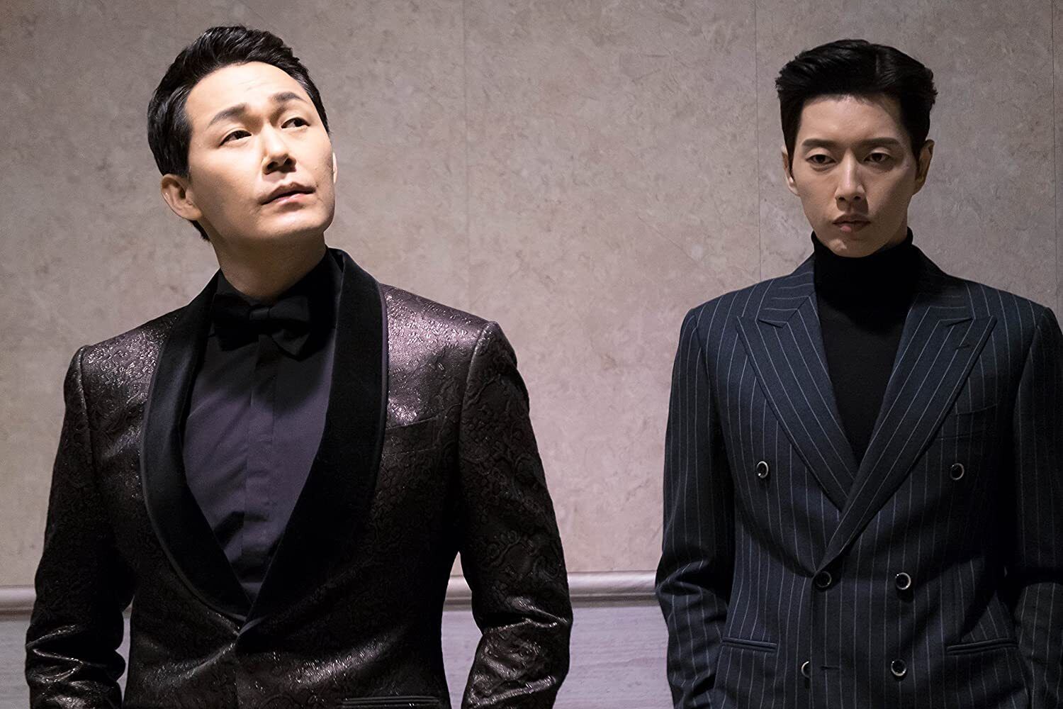 Man Two Man ~ You only for you ~ DVD-BOX1 | eBay