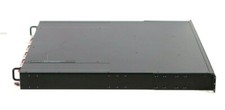 Фото лота 5710-54X-EC-AC-F-US от продавца №71842