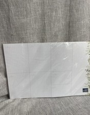 Stampin Up Desk Pad Calendar New Year 2025 Organization