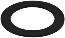 Coil Spring Insulator KYB SM5761