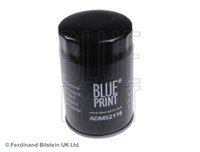 Blue Print ADM52116 Oil Filter For Ford Mazda