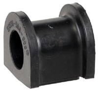 Original A.B.S. Lagerbuchse Stabilisator 271248 FüR Honda