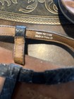 Clark’s Women’s Sandals Size 7 Brown — photo 2