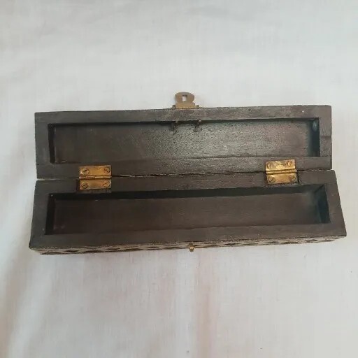 Picture 20 of 24