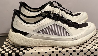 ultraboost tennis shoes