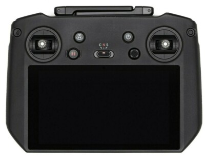 DJI CP.MA.00000406.01 Remote Control - Black for sale online