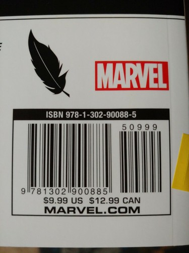 Max Ride, James Patterson Color Your Own Adult Coloring Book 2016 PB Marvel - Picture 3 of 3