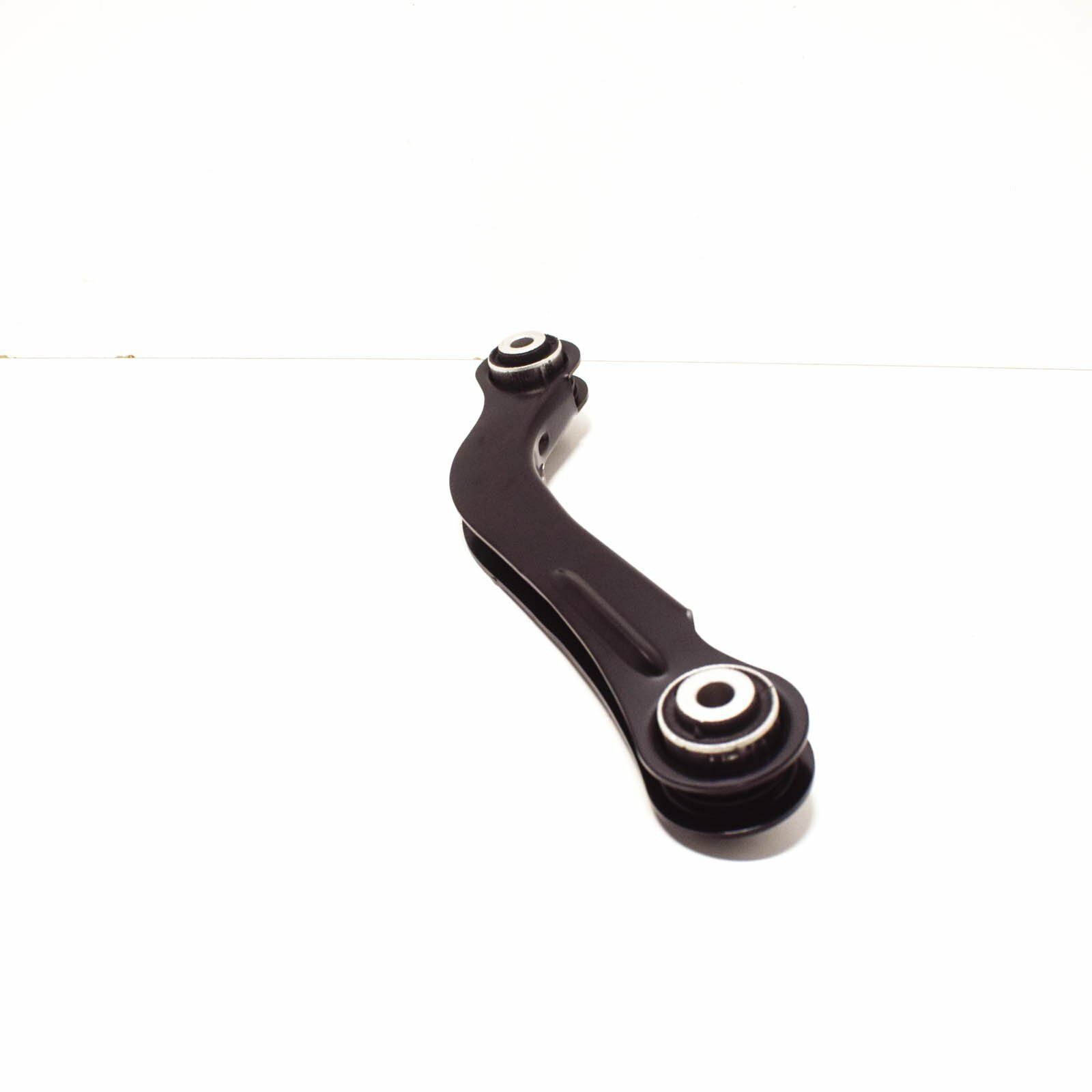 s-l1600.jpg