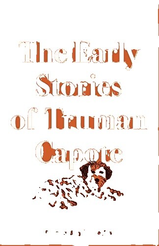 The Muses are Heard - Truman Capote, First Edition, 1957 | eBay