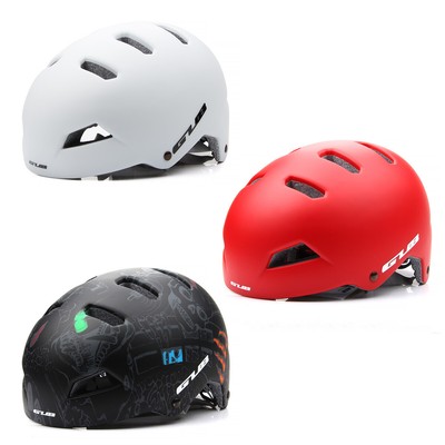 fahrradhelm e bike damen