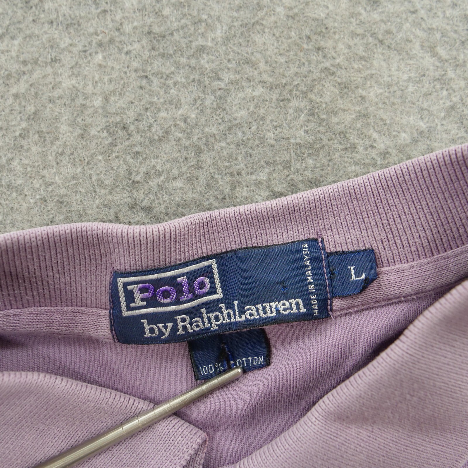 Bild 6 von 13