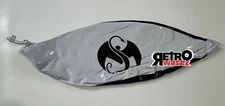 Strange Music 12” Inflatable Beach Ball Above Water Tech N9ne krizz kaliko PDM
