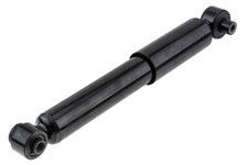 REAR SHOCK ABSORBER For KIA SOUL 09-14 L,R