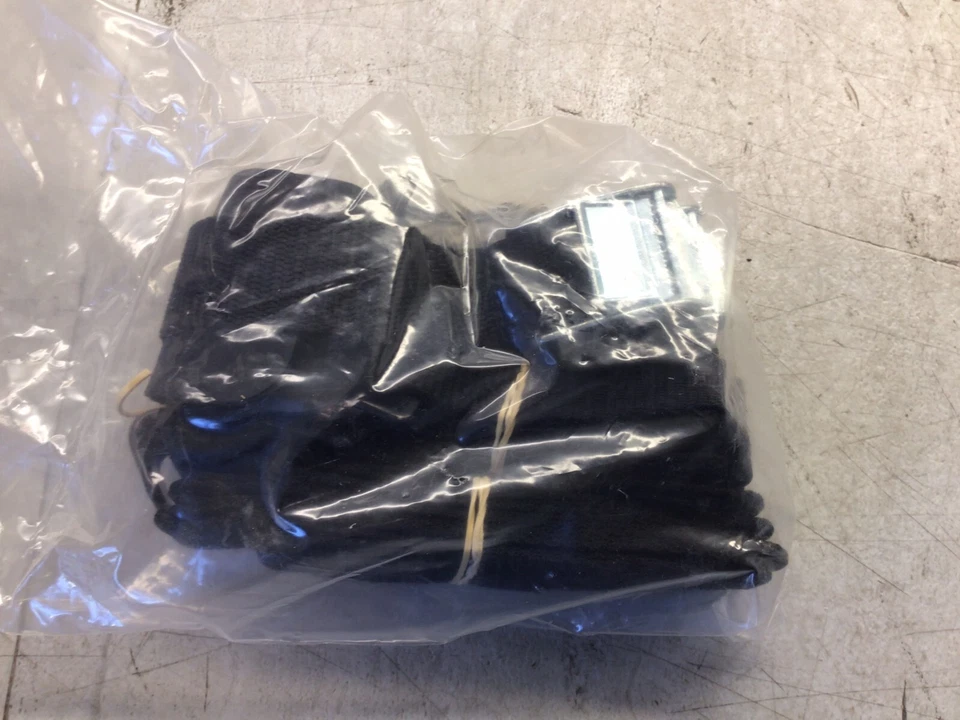 Racks e transportadores de esportes aquáticos para esportes aquáticos - Mopar 82204700 - Imagem 4 de 4