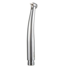 Dental Dentaire High Speed Handpiece LED génération de turbine à air 4 trous 4H