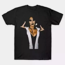 Rhea Ripley & Grunge Unisex T-Shirt, Rhea Ripley Hoodie