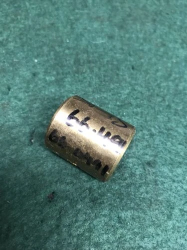 BSA Other Motorcycle & Scooter Engine Parts