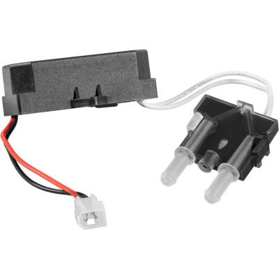 9-1056-01 Ozone Module for Ozone Generators Del Ozone 25 50 100 APG Ozone Module
