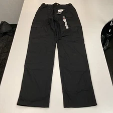 5.11 Tactical Taclite Pro Pant, 74273 - Black 28x34
