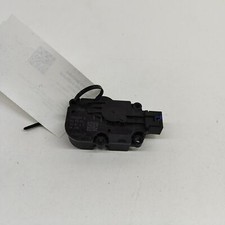 MERCEDES-BENZ EQS V297 Interior Heater Flap Motor Actuator 1459-EKC0003 2023