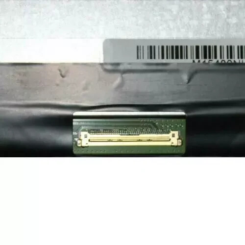 Nappe LCD écran HP Chromebook 11 G5 EE 11.6" Tactile HD 40 Broches - Neuf