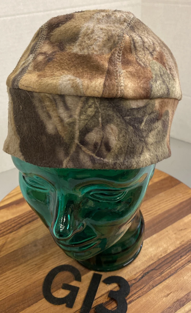Youth blaze hotsell orange hat