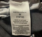 Foto 5 di 6