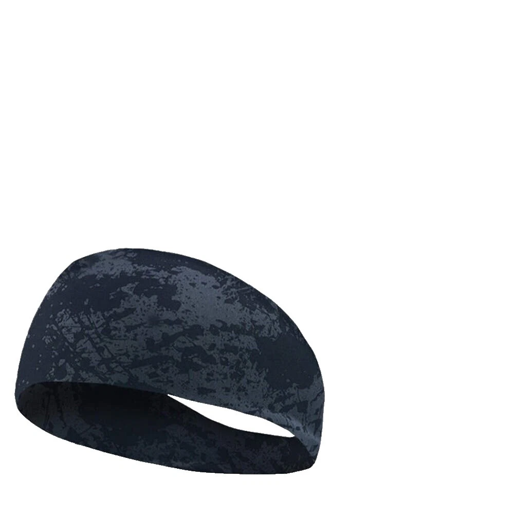 Accesorios para el cabello Spandex para mujer