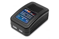 Skyrc E3 2-3S Lipo 1.2A Charger 7.4v - 11.1v