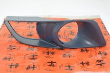 Pare-choc arrière Alfa Romeo ALFA 156