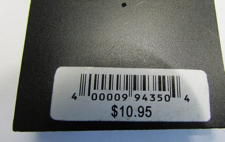 Prendedor Disney 41145 DLR Día del Trabajo Mickey Mouse y Plutón Pin Foto 2 de 2