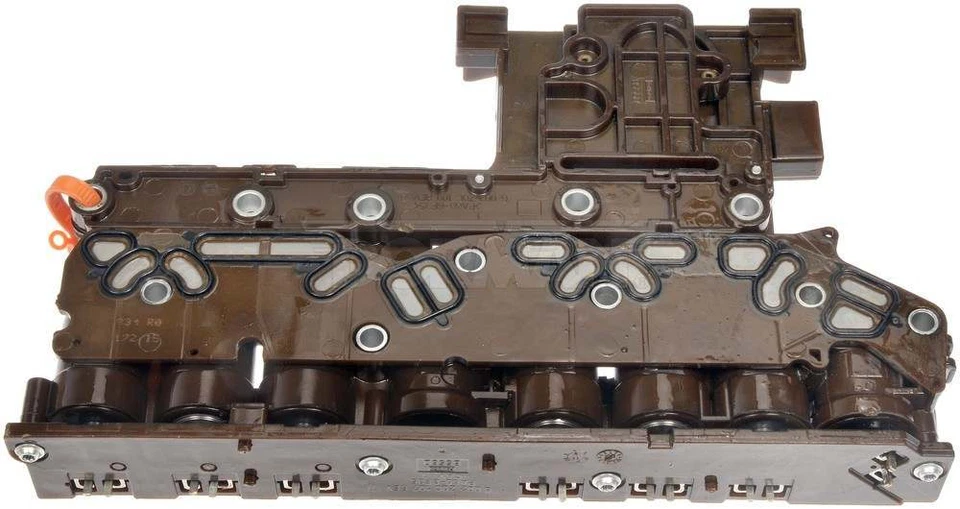 Módulo de transmisión automática Dorman (soluciones OE) 609-035 Foto 3 de 4