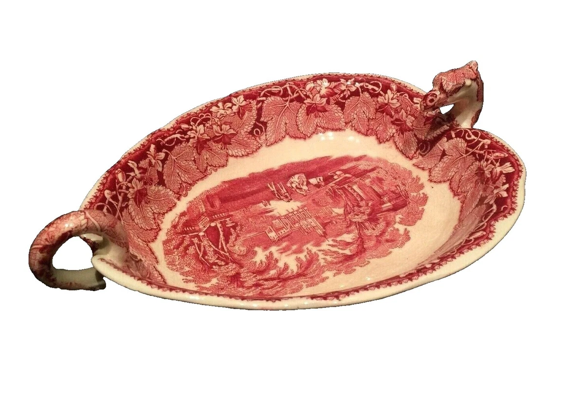 Masons Bowls for sale | eBay