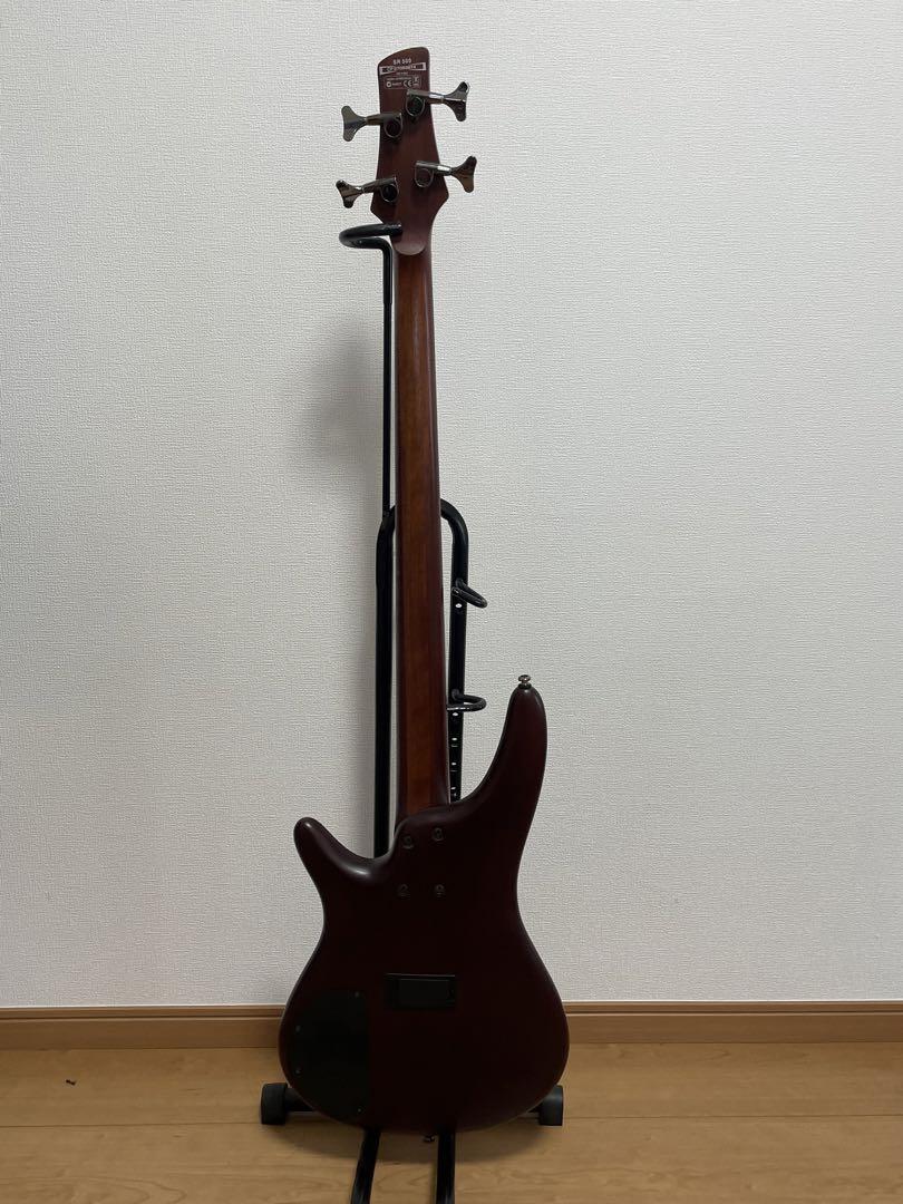 s-l1200.jpg s-l1200.jpg