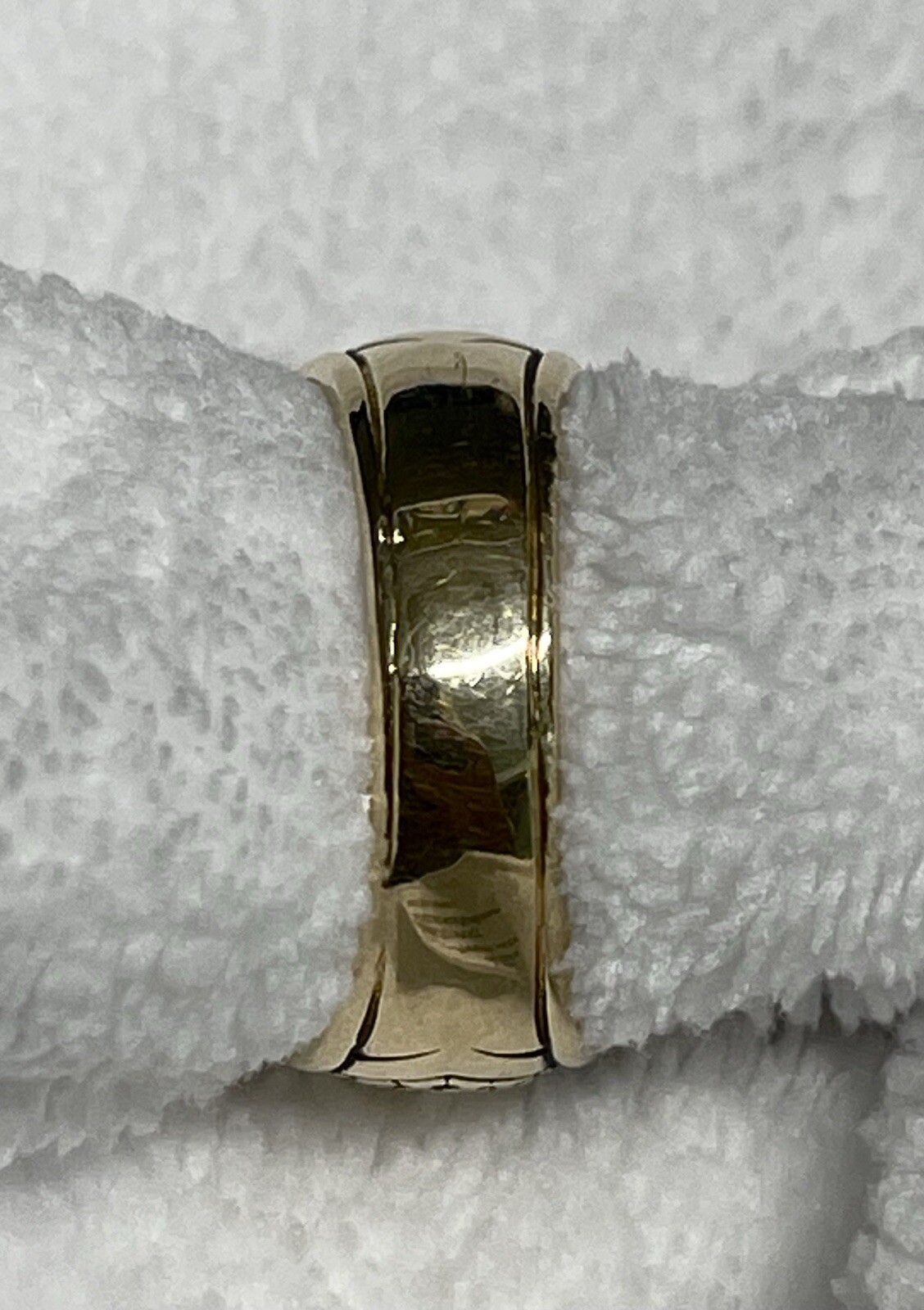 Picture 10 of 13