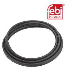 FEBI BILSTEIN Dichtung, Frontscheibe 02784 für VW