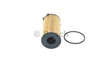 Bosch ÖLfilter FüR Dodge Nitro Jeep Cherokee Wrangler III