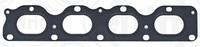 NEU - Elring 355.340 Dichtung, AbgaskrüMmer FüR Alfa Romeo Chevrolet Opel