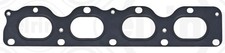 NEU - ELRING 355.340 Dichtung, Abgaskrümmer für ALFA ROMEO CHEVROLET OPEL