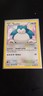 Pokemon Snorlax Boundaries Crossed