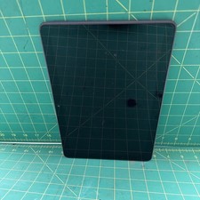 Amazon Fire HD 10 Plus (11th Gen.) (T76N2P) 3...