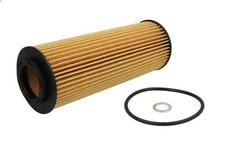 Filtre à huile Hyundai IX55