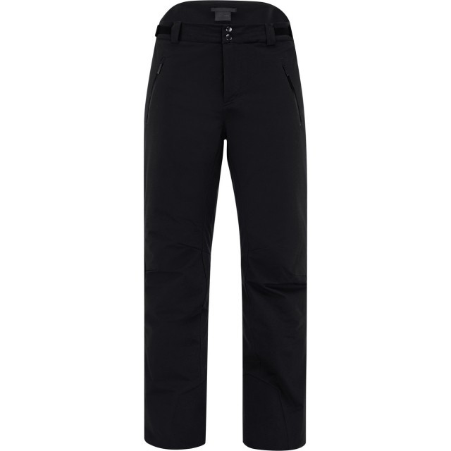 Pants Black Size M/l (us-34) $475 New