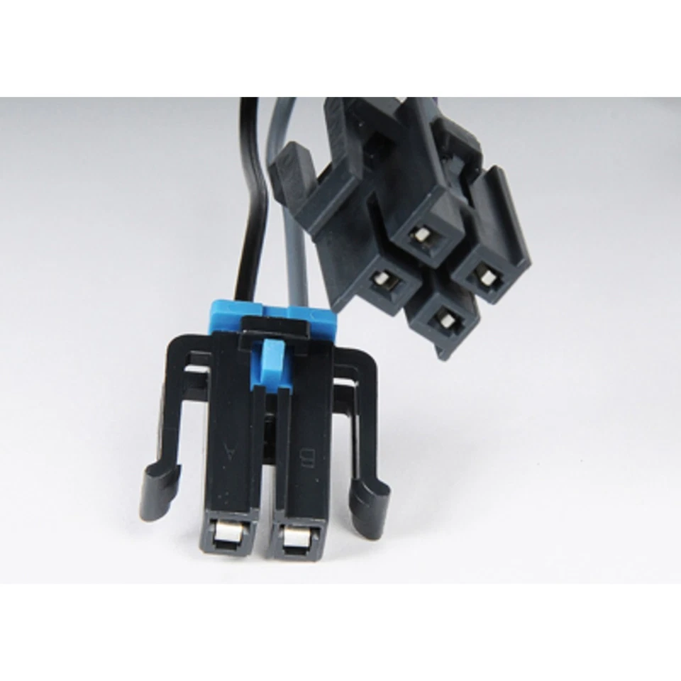 SK1051 AC Delco Fuel Sending Unit Gas for Chevy Olds Chevrolet Impala Century - Image 2 of 4