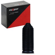 Kit de butée de suspension Audi TT