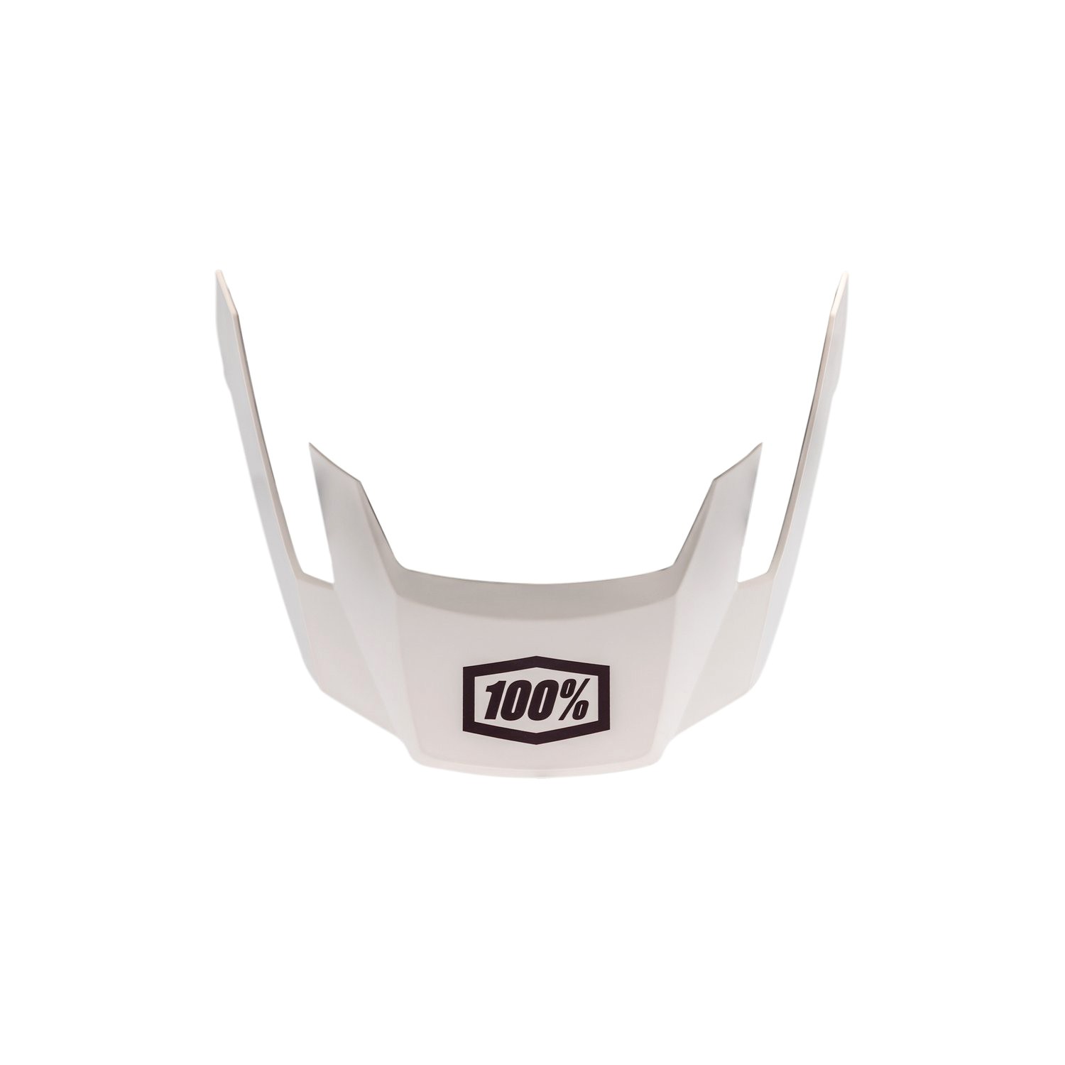 100 Altec Helmet Replacement Visor V2 Warm Grey SM and LXL 9690₽