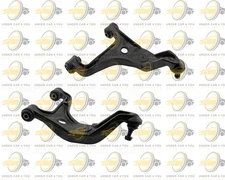 Rear Upper Wishbone Control Arms For 06-13 Suzuki Grand Vitara JX JLX Mesetas