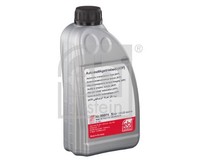 AchsgetriebeÖL FÜR Iveco Daily Iv Pritsche/Fahrgestell - Febi Bilstein 08971